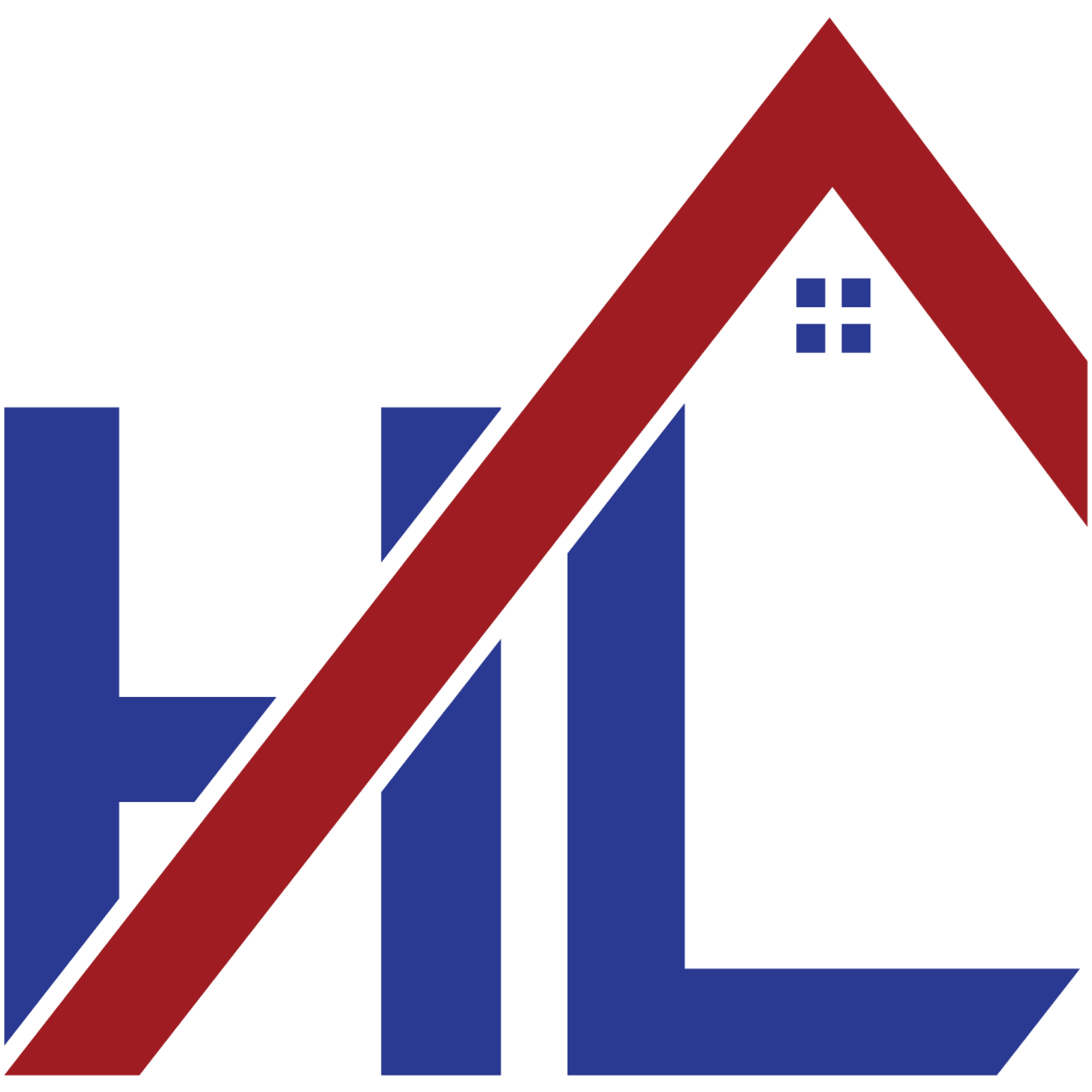 Homna Logo