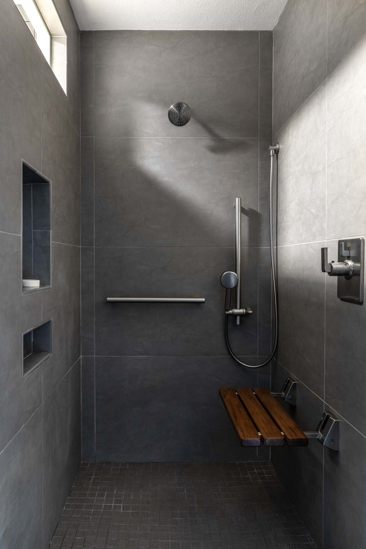 Bathroom Solutions Product